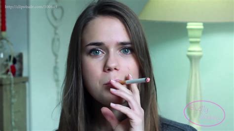 smoking models porn|SmokingPorn.net – Smoking porn fetish